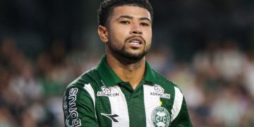 Coritiba Balanco Turno Serie B 1024x576 1