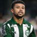 Coritiba Balanco Turno Serie B 1024x576 1