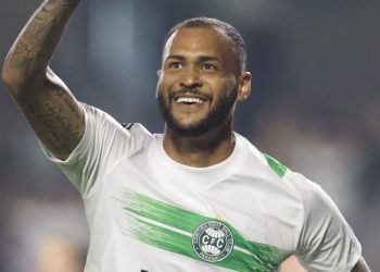Coritiba Brumado Despedida 1024x576 1