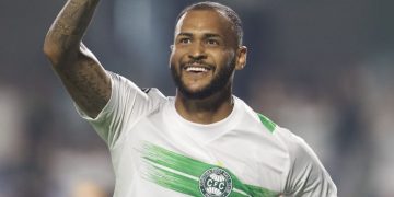 Coritiba Brumado Despedida 1024x576 1
