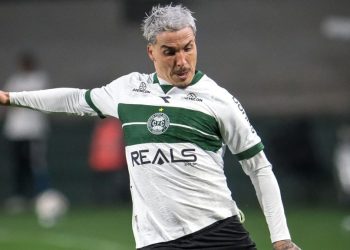 Coritiba Chapecoense Josue Meia 1024x576 1