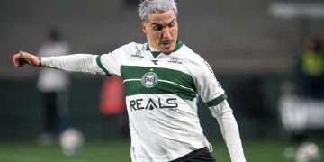 Coritiba Chapecoense Josue Meia 1024x576 1