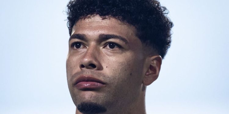 Coritiba Filipe Machado Volante 1024x576 1