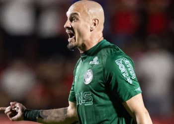 Coritiba Maicon Zagueiro 1024x576 1