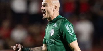 Coritiba Maicon Zagueiro 1024x576 1