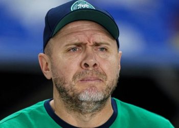 Coritiba Melhor Campanha Primeiro Turno Serie B 1024x576 1