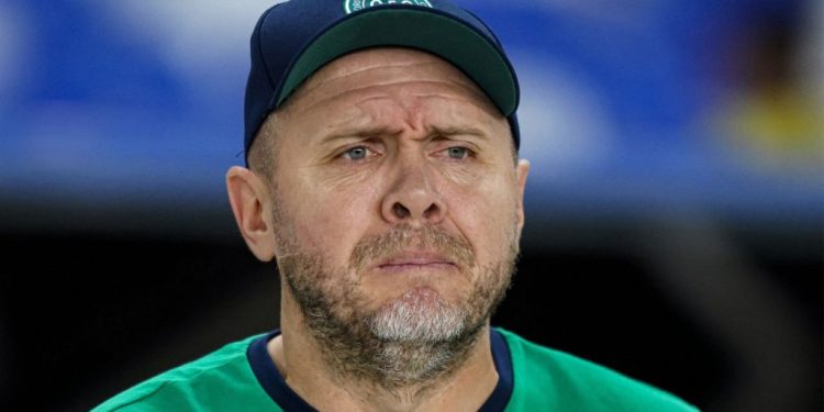 Coritiba Melhor Campanha Primeiro Turno Serie B 1024x576 1