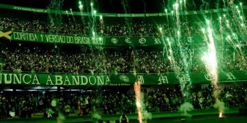 Coritiba Torcida Meta Jogo Remo Serie B 1024x576 1