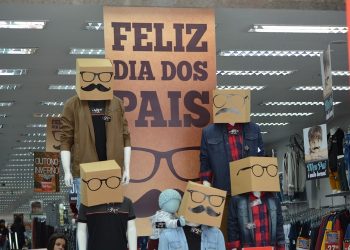 Diadospais