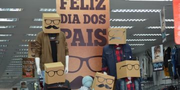 Diadospais