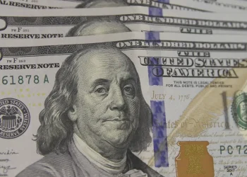 Dolar Moeda 0803221203