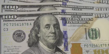 Dolar Moeda 0803221203