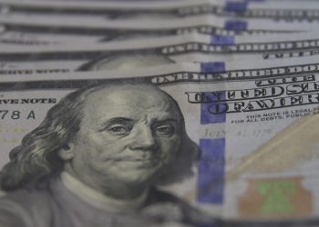 Dolar Moeda 0803221205
