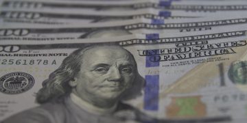 Dolar Moeda 0803221205