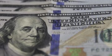 Dolar Moeda 0803221206