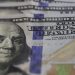 Dolar Moeda 0803221206