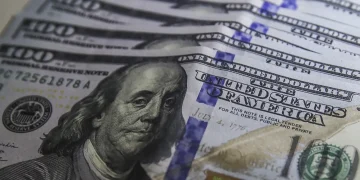Dolar Moeda 0803221211