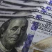 Dolar Moeda 0803221211