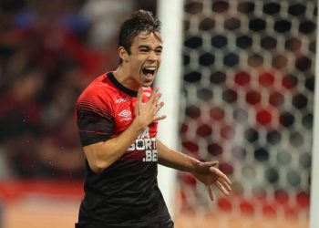 Dudu Athletico Gol Paysandu 1024x576 1