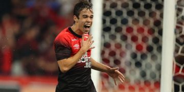 Dudu Athletico Gol Paysandu 1024x576 1