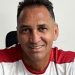 Ednelson Silva Idolo Parana Clube Novo Tecnico Base Rio Branco