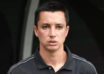 Eduardo Barros Athletico 1024x576 1
