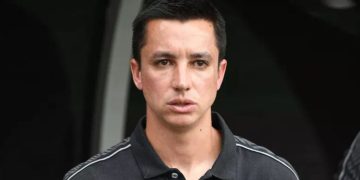 Eduardo Barros Athletico 1024x576 1