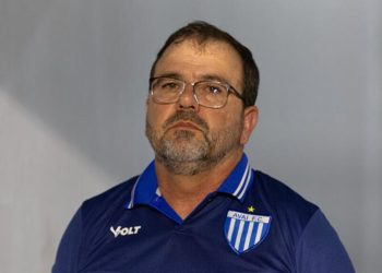 Enderson Moreira Avai 1024x576 1