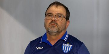 Enderson Moreira Avai 1024x576 1