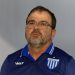 Enderson Moreira Avai 1024x576 1