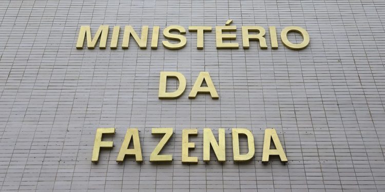 Fachada Ministerio Mcamgo Abr 100420231818 29