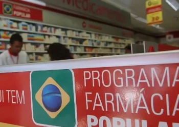 Farmaci Popular 1
