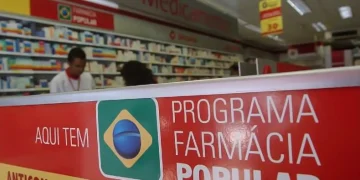 Farmaci Popular 1