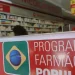 Farmaci Popular 1