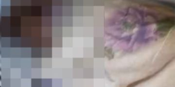 Fbfe1a78 Fef0 4290 813b Bf91ff5da8b0 1
