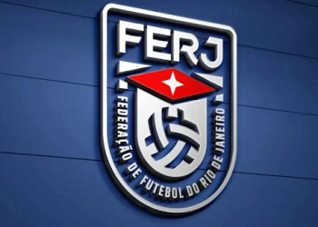 Ferj