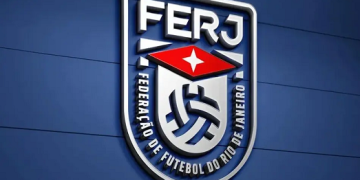 Ferj