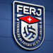 Ferj