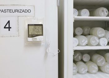 Fiocruz Completa 122 Anos Ffraz Abr 190522 3