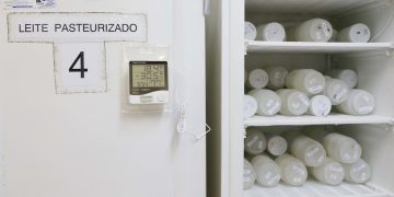 Fiocruz Completa 122 Anos Ffraz Abr 190522 3