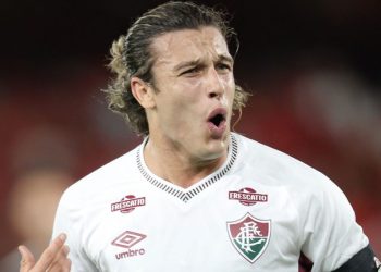 Fluminense Canobbio Gol Copa Sul Americana Video 1024x576 1