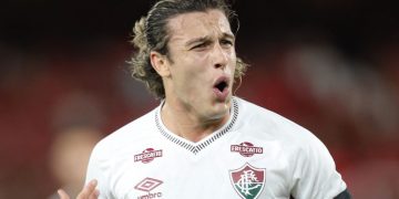 Fluminense Canobbio Gol Copa Sul Americana Video 1024x576 1