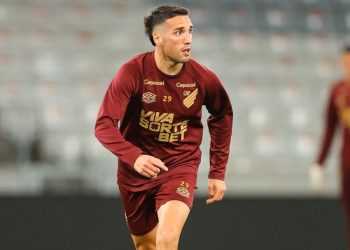Gaston Benevidez Athletico 1024x576 1