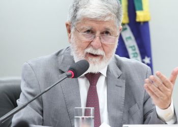 Img20241029151811116
