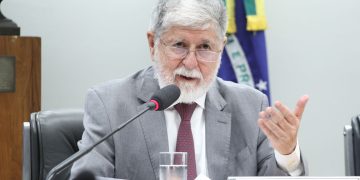 Img20241029151811116