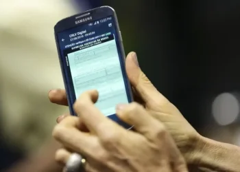 Img 4485df 860x515 1