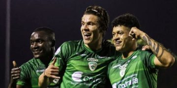 Kevin Viveros Elan Ricardo La Equidad 1024x576 1