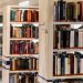Library 488690