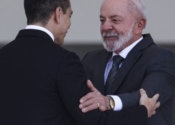 Lula E Noboa Mc Abr 18082025 3