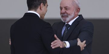 Lula E Noboa Mc Abr 18082025 3